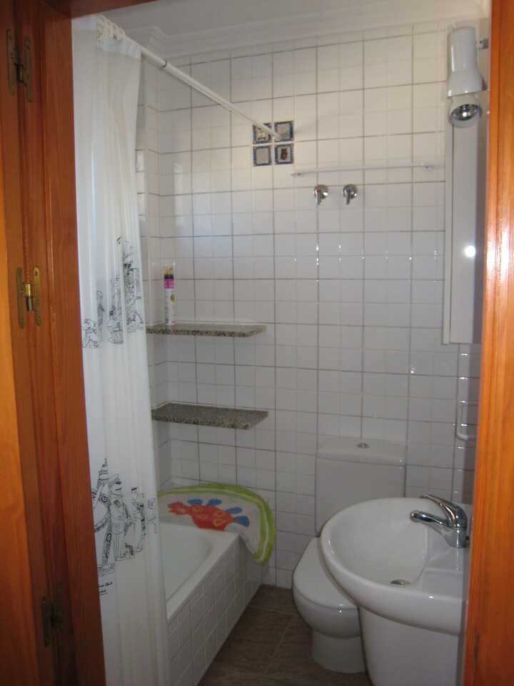 7066-villa-for-sale-in-campoamor-3614047-large Alicante – Sunrise Dream Properties