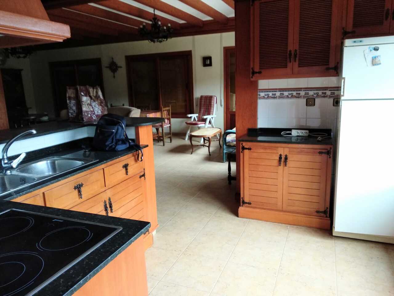 7066-villa-for-sale-in-campoamor-3614049-large Villa in Campoamor, Alicante