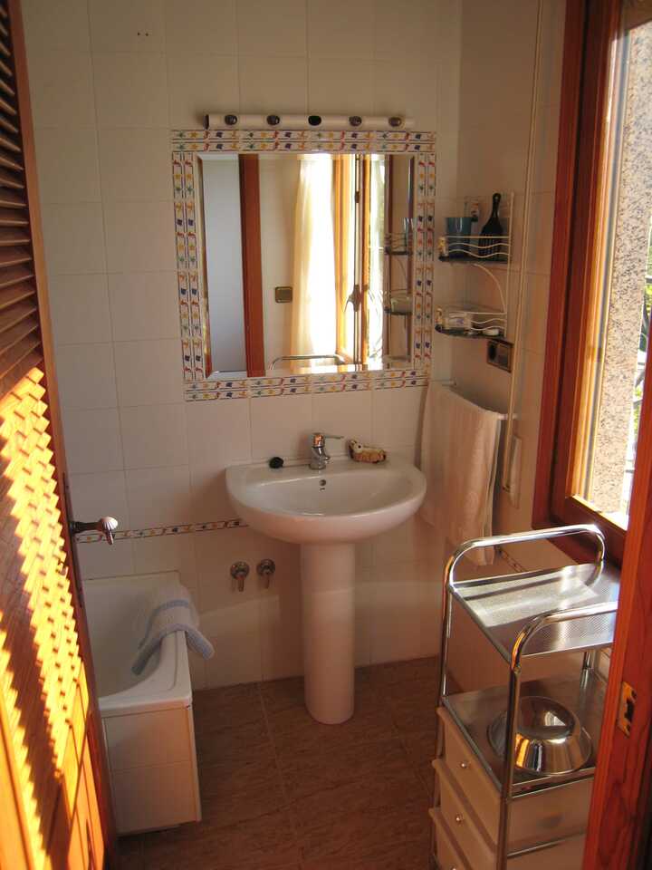 7066-villa-for-sale-in-campoamor-3614050-large Villa in Campoamor, Alicante