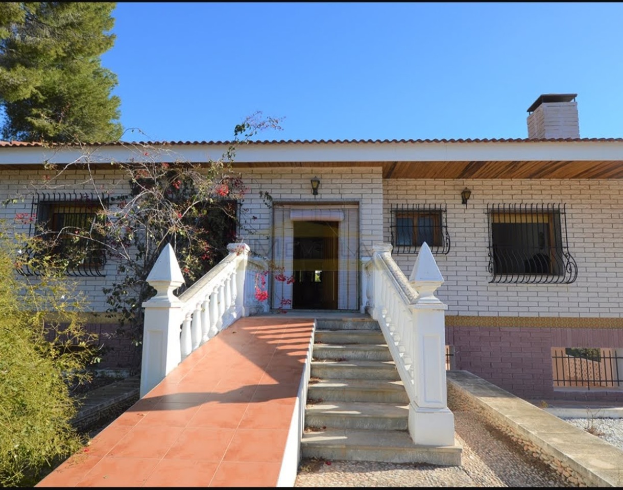7066-villa-for-sale-in-campoamor-3614051-large Villa in Campoamor, Alicante