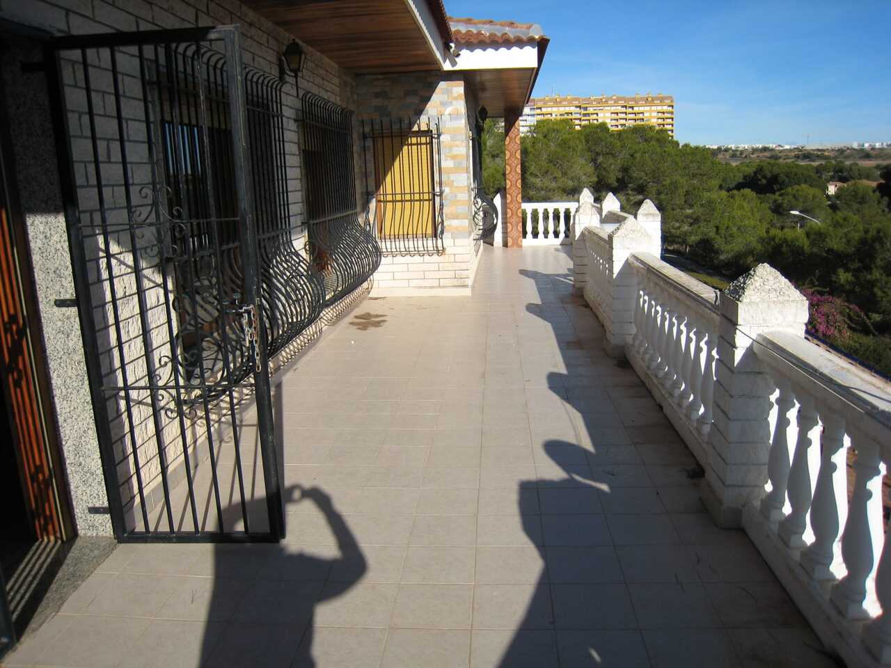 7066-villa-for-sale-in-campoamor-3614054-large Villa in Campoamor, Alicante
