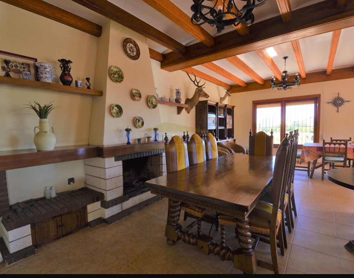 7066-villa-for-sale-in-campoamor-3614059-large Villa in Campoamor, Alicante