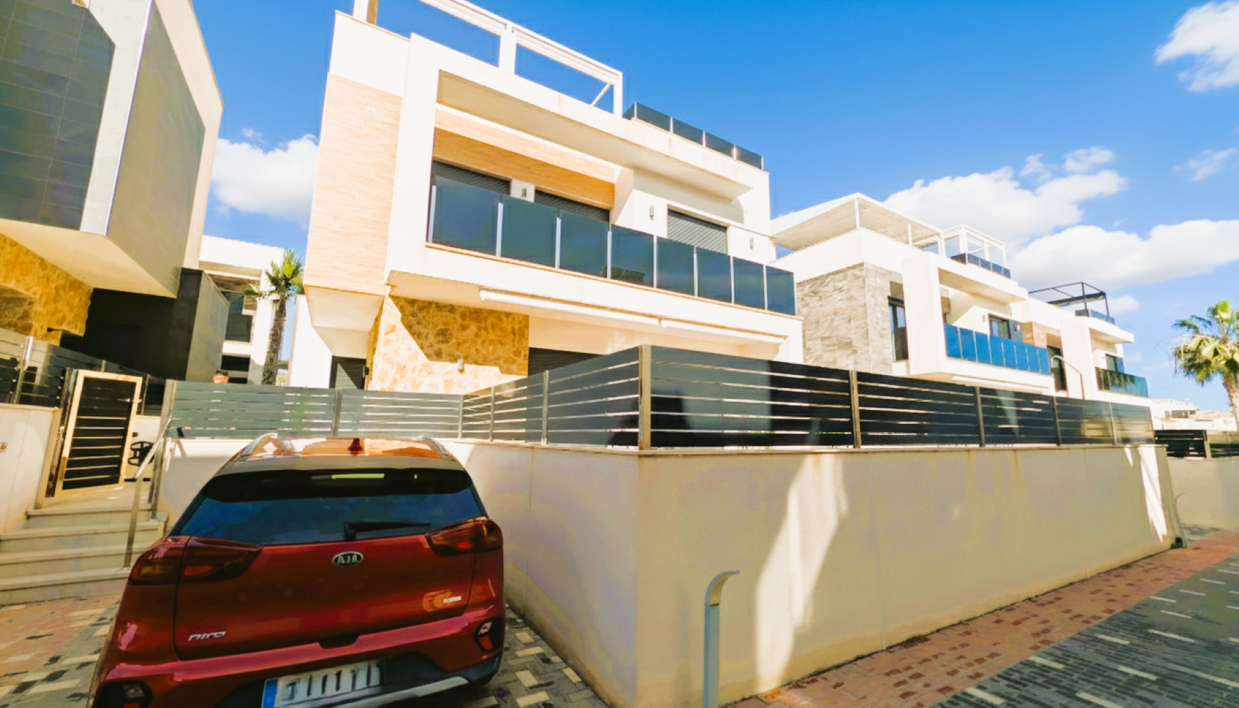74546_amanecer_luxury_villa Alicante – Sunrise Dream Properties