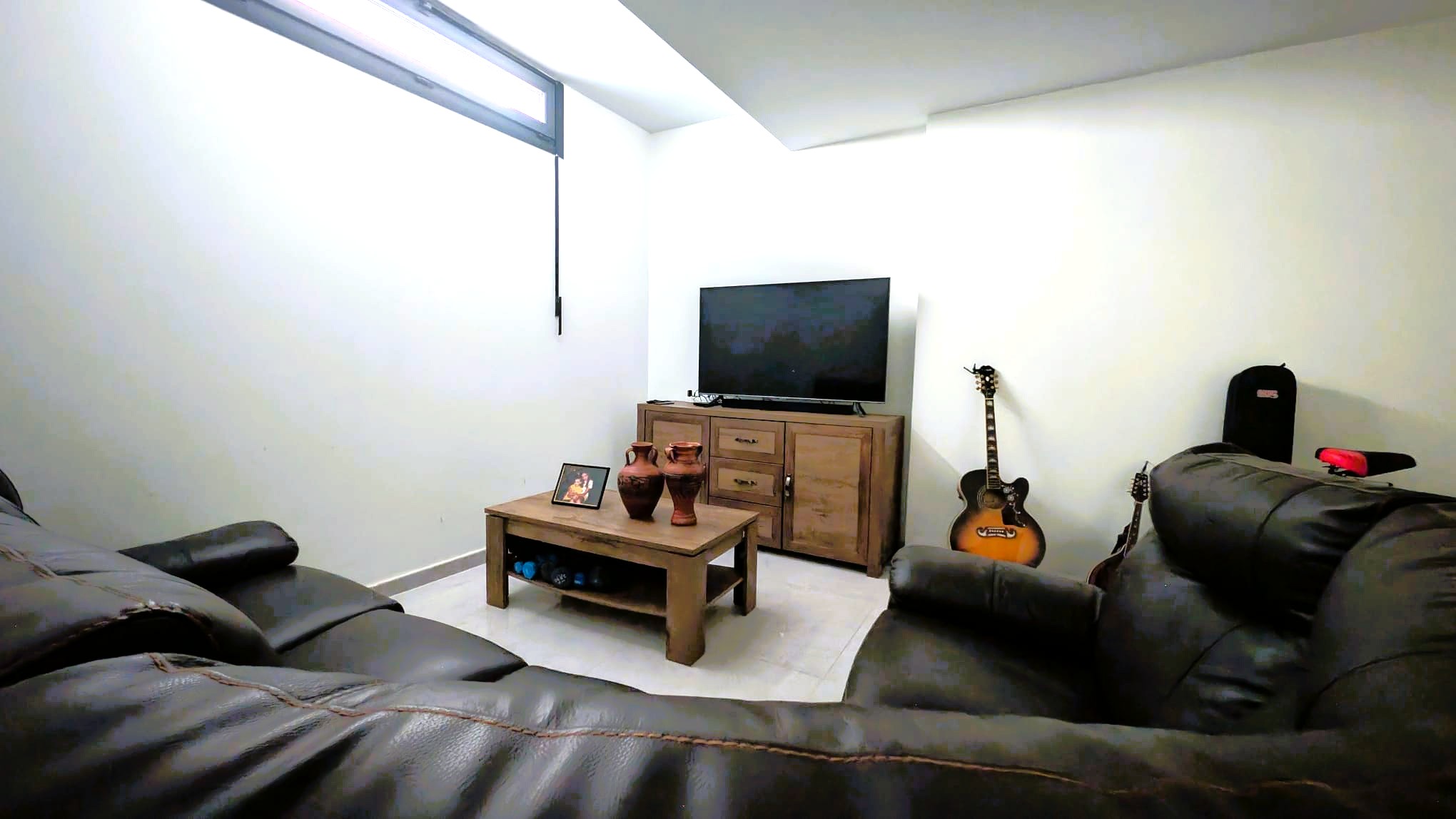 74546_basement Villa in Cabo Roig, Alicante