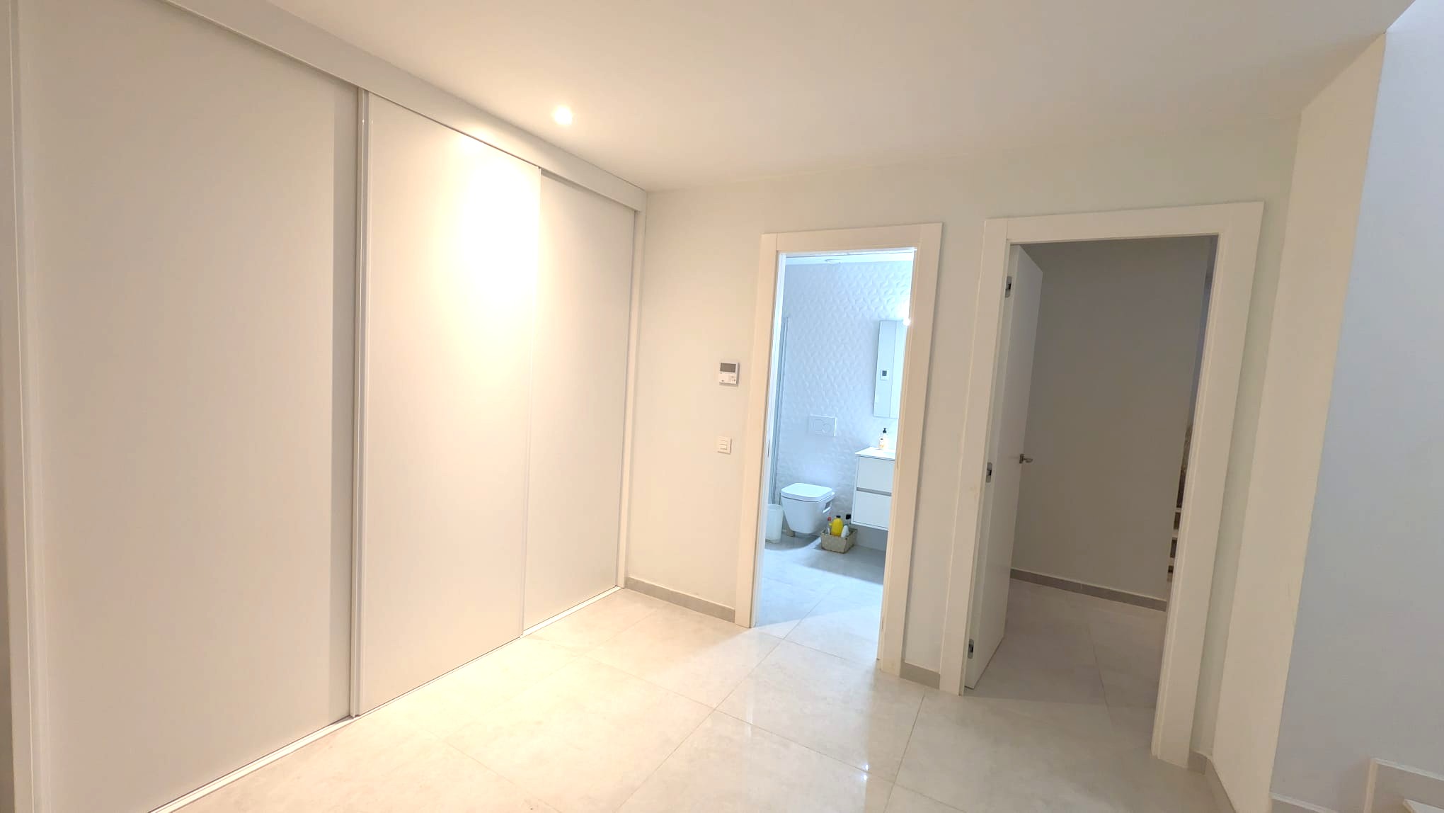 74546_basement4 Villa in Cabo Roig, Alicante