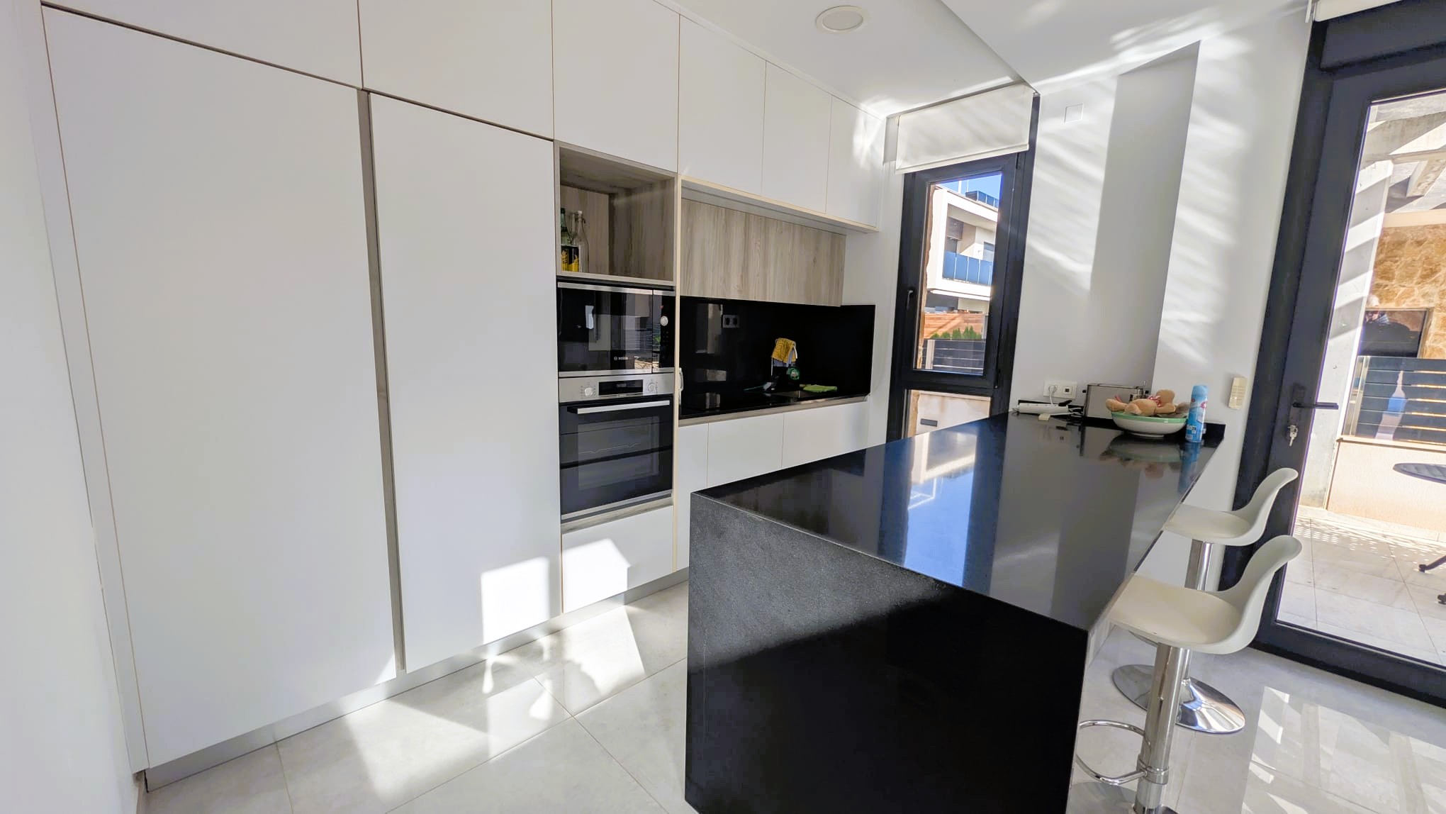74546_modern_open_plan Villa in Cabo Roig, Alicante