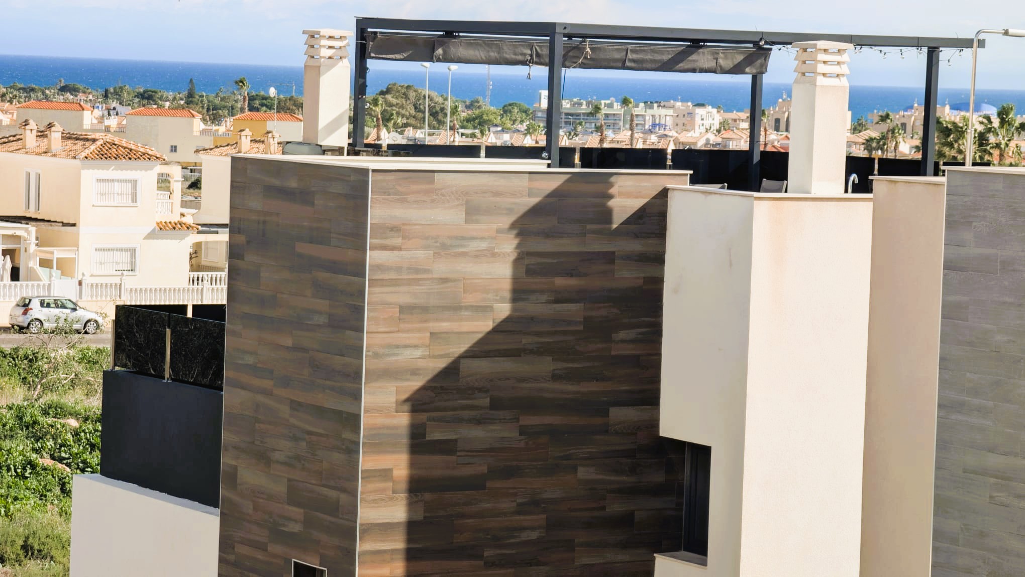74546_sea_view Villa in Cabo Roig, Alicante