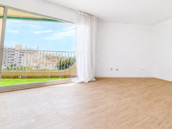 Apartment for sale in Orihuela Costa
