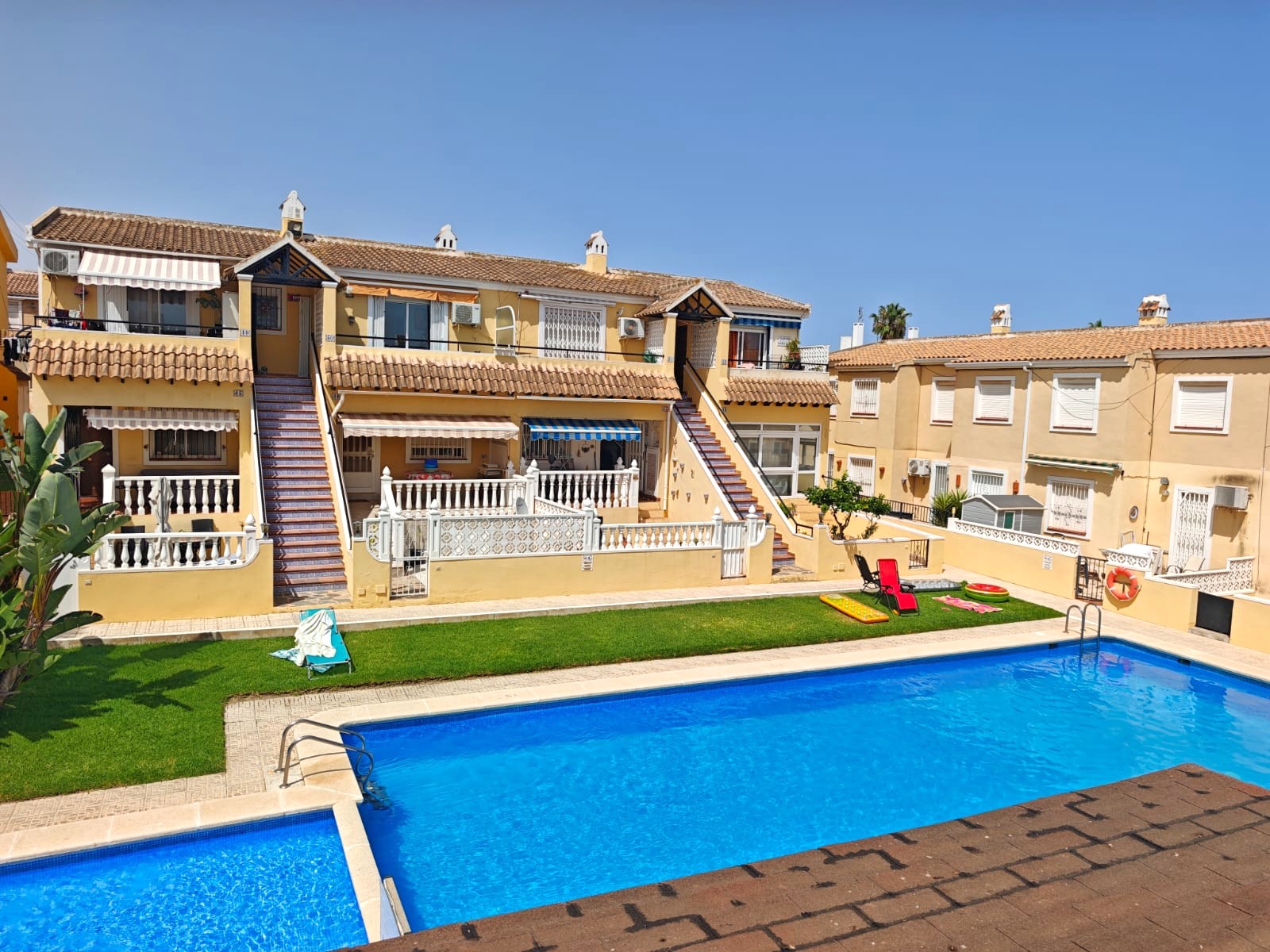 78657_lomas_golf_villamartin_top_floor_apartment_1 Alicante – Sunrise Dream Properties