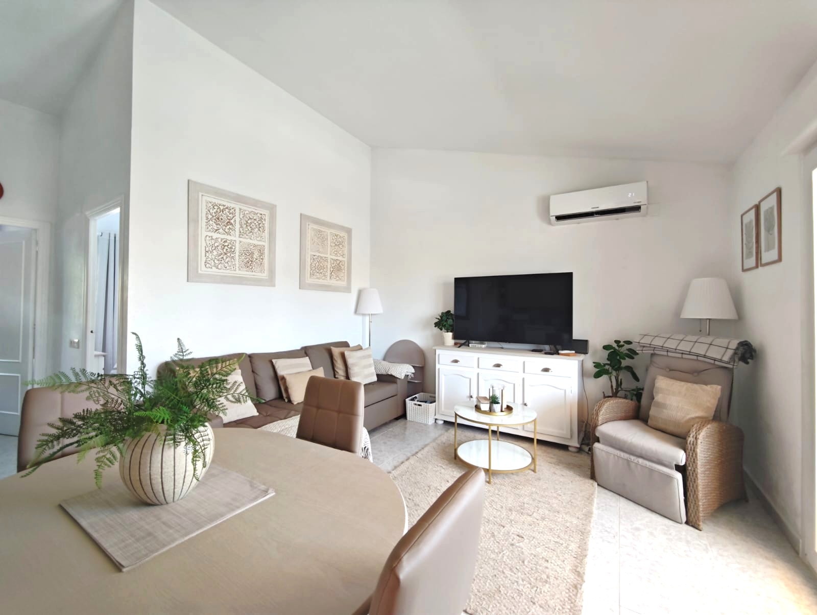 78657_lomas_golf_villamartin_top_floor_apartment_16 Penthouse in Villamartin, Alicante