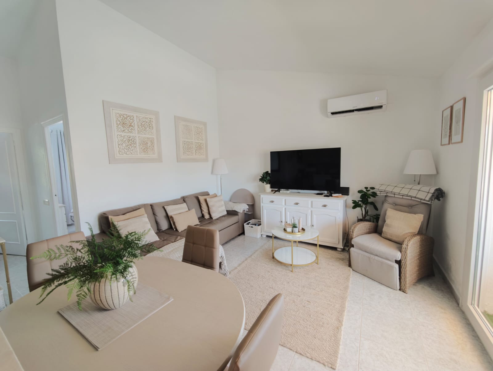 78657_lomas_golf_villamartin_top_floor_apartment_17 Penthouse in Villamartin, Alicante