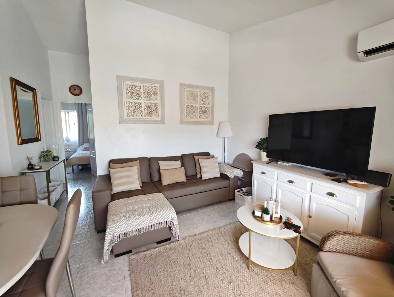 78657_lomas_golf_villamartin_top_floor_apartment_20 Penthouse in Villamartin, Alicante