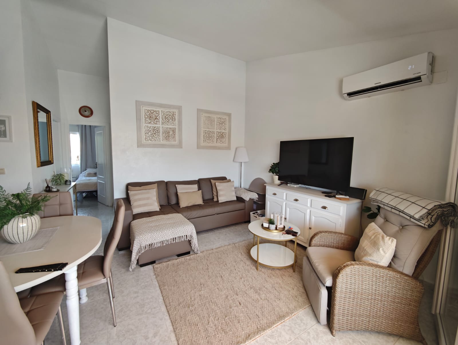 78657_lomas_golf_villamartin_top_floor_apartment_23 Penthouse in Villamartin, Alicante