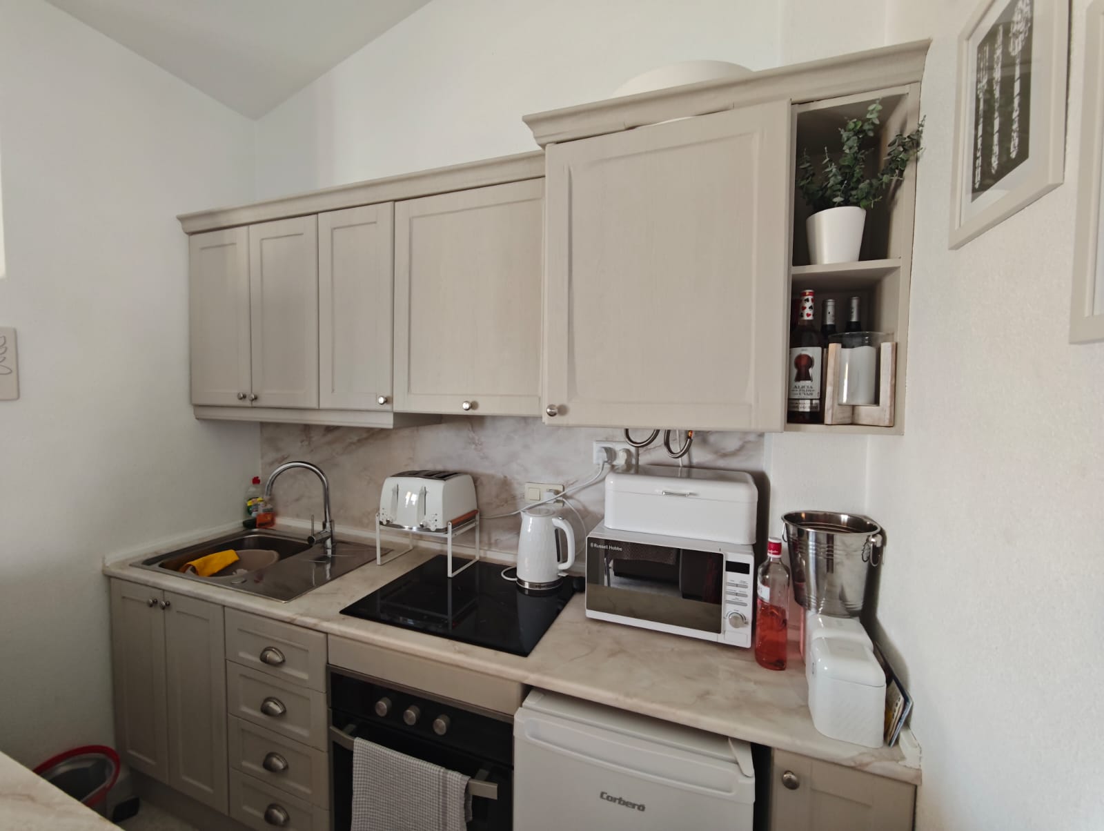 78657_lomas_golf_villamartin_top_floor_apartment_30 Penthouse in Villamartin, Alicante