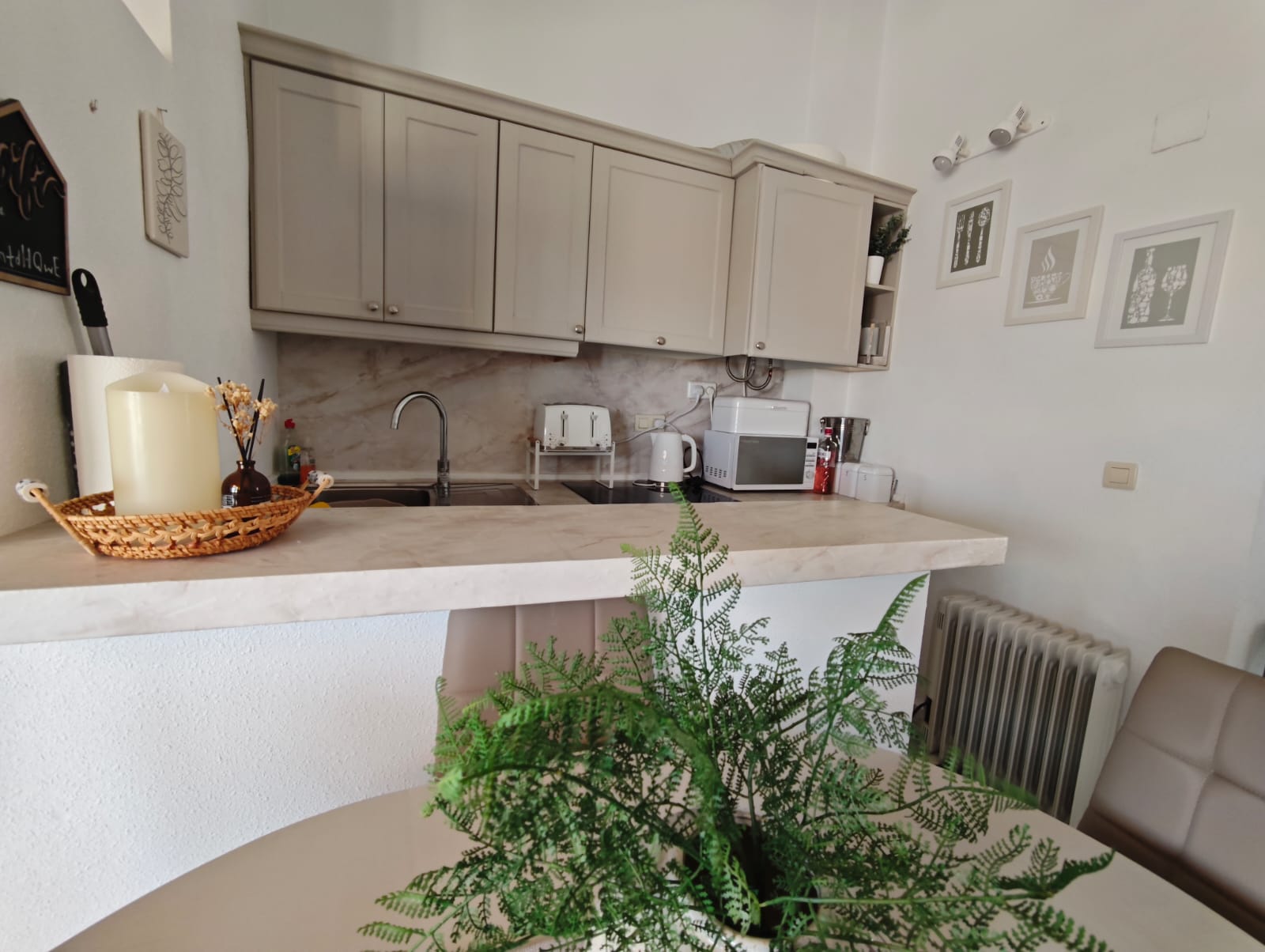 78657_lomas_golf_villamartin_top_floor_apartment_33 Penthouse in Villamartin, Alicante