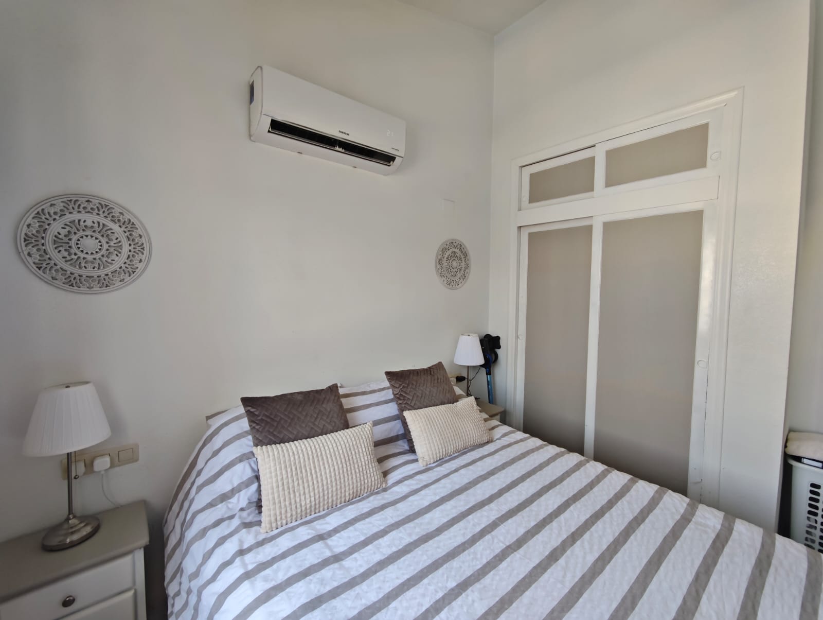 78657_lomas_golf_villamartin_top_floor_apartment_40 Penthouse in Villamartin, Alicante