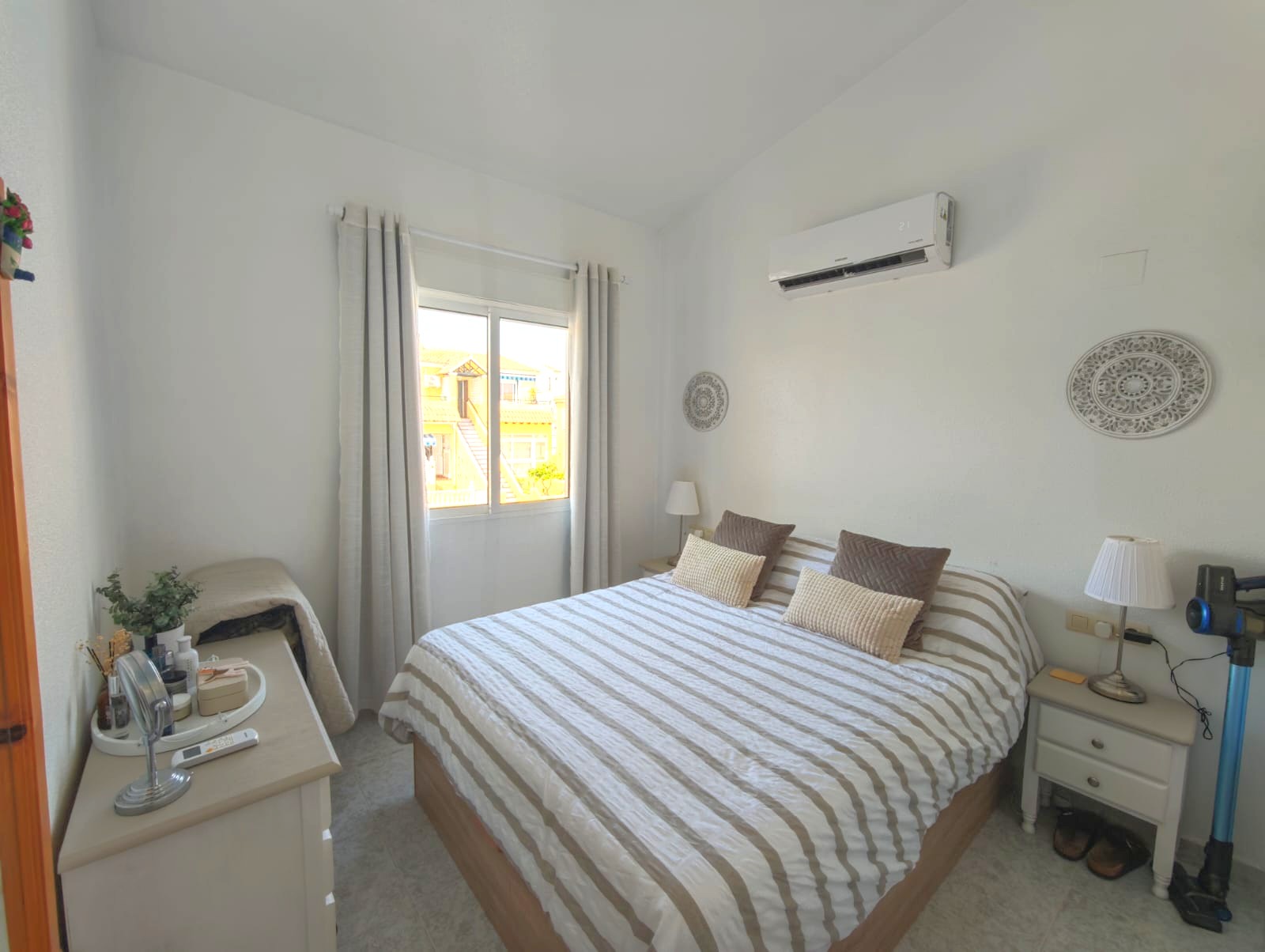 78657_lomas_golf_villamartin_top_floor_apartment_45 Penthouse in Villamartin, Alicante