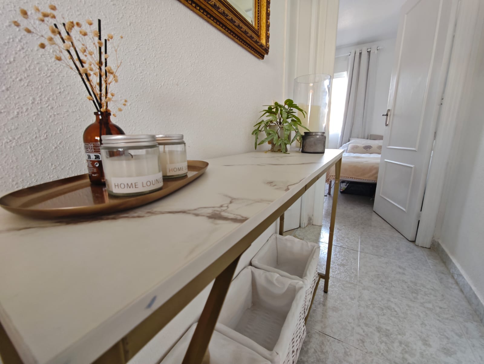 78657_lomas_golf_villamartin_top_floor_apartment_5 Penthouse in Villamartin, Alicante