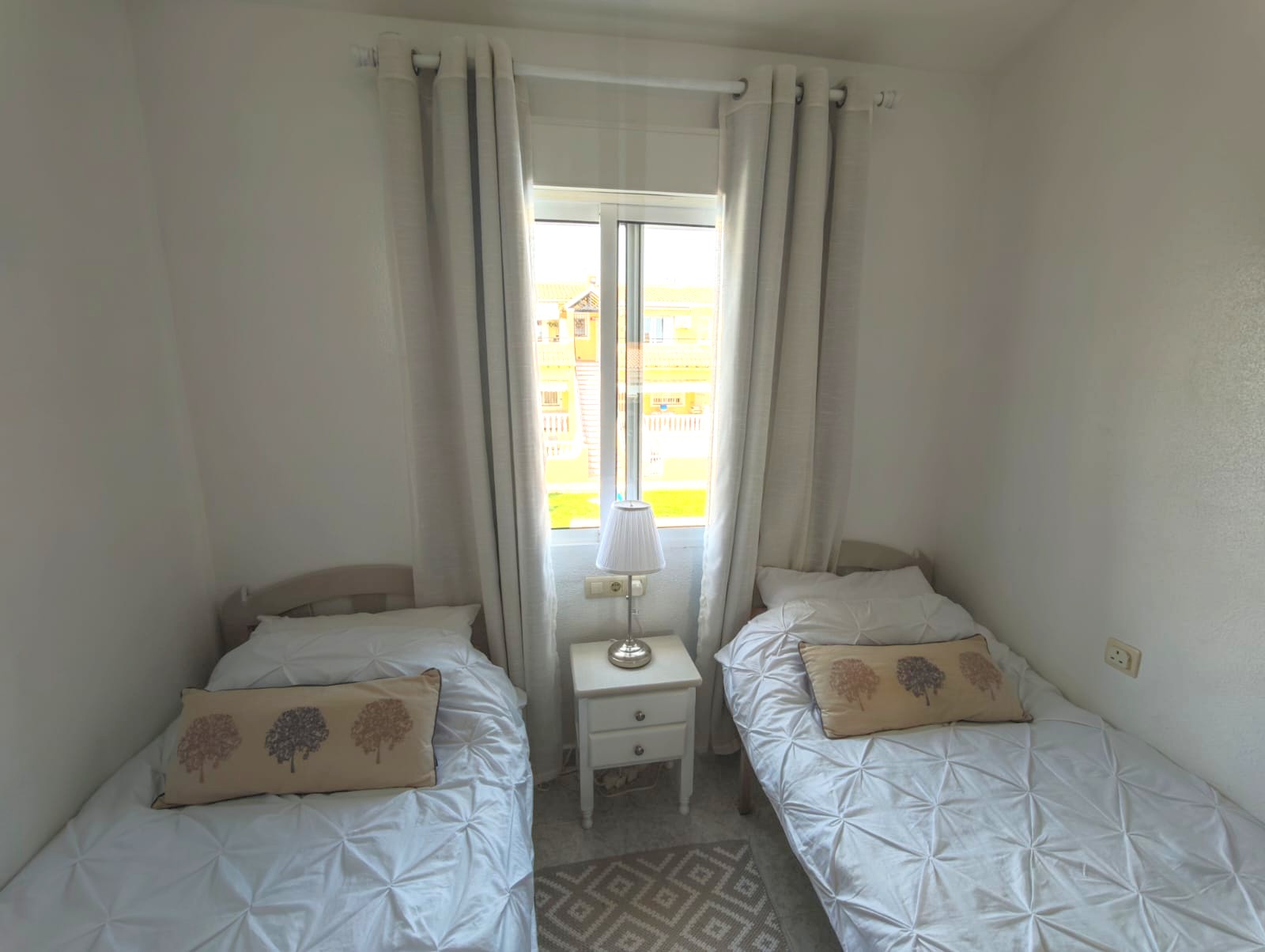 78657_lomas_golf_villamartin_top_floor_apartment_56 Penthouse in Villamartin, Alicante