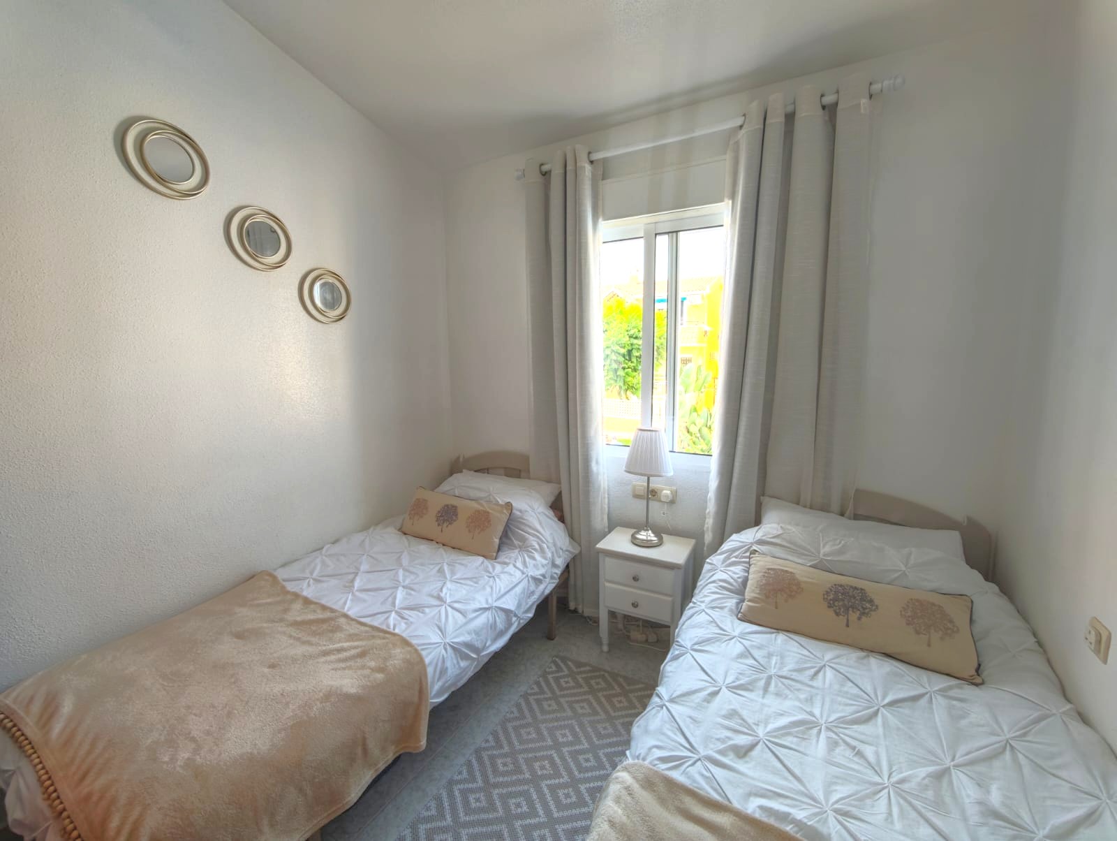 78657_lomas_golf_villamartin_top_floor_apartment_59 Penthouse in Villamartin, Alicante