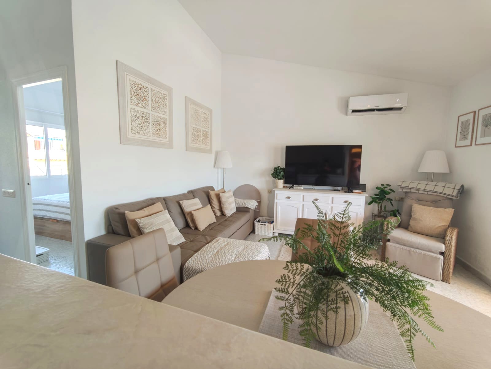 78657_lomas_golf_villamartin_top_floor_apartment_7 Penthouse in Villamartin, Alicante