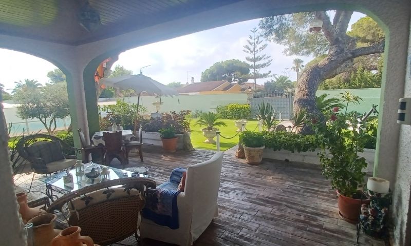 8093850e-20230912-103136 Villa in Orihuela Costa, Alicante