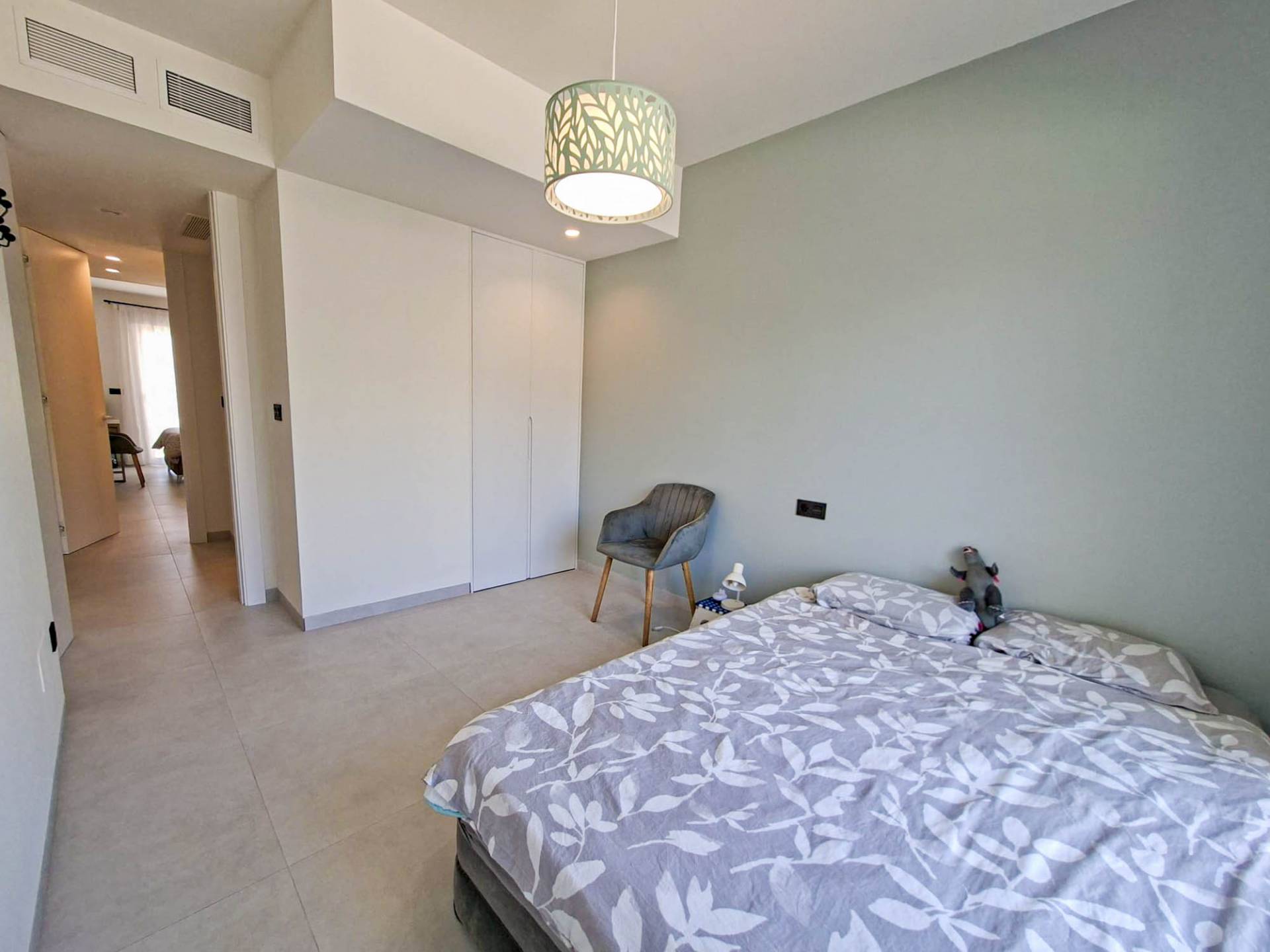 8RQNGiOdZFH0r1tDjZMNKi0ajUQssmsg Apartment in Guardamar del Segura, Alicante