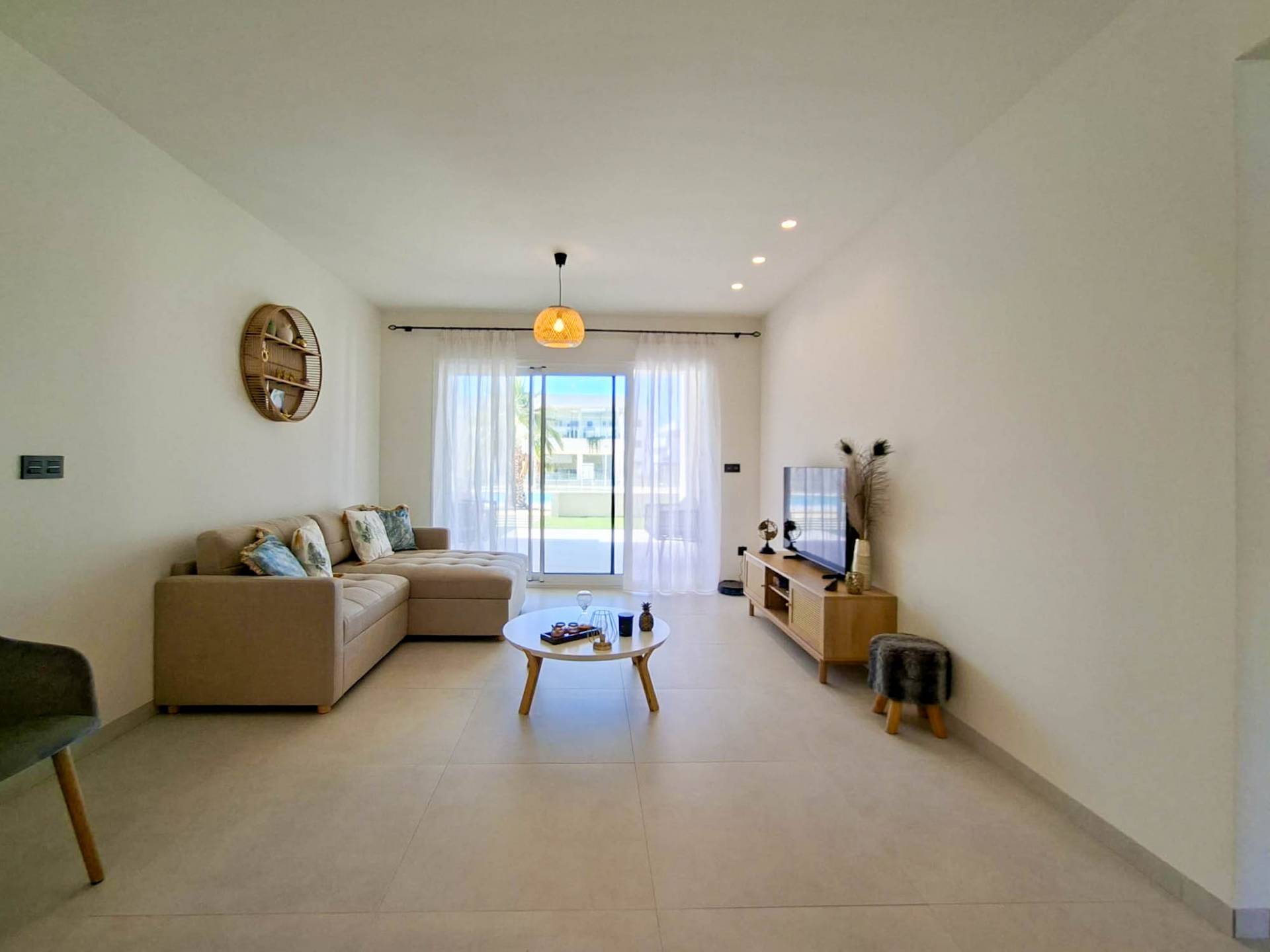 8aTnbzvqiejY92r1SHrvqVhlhKVrfiUr Apartment in Guardamar del Segura, Alicante