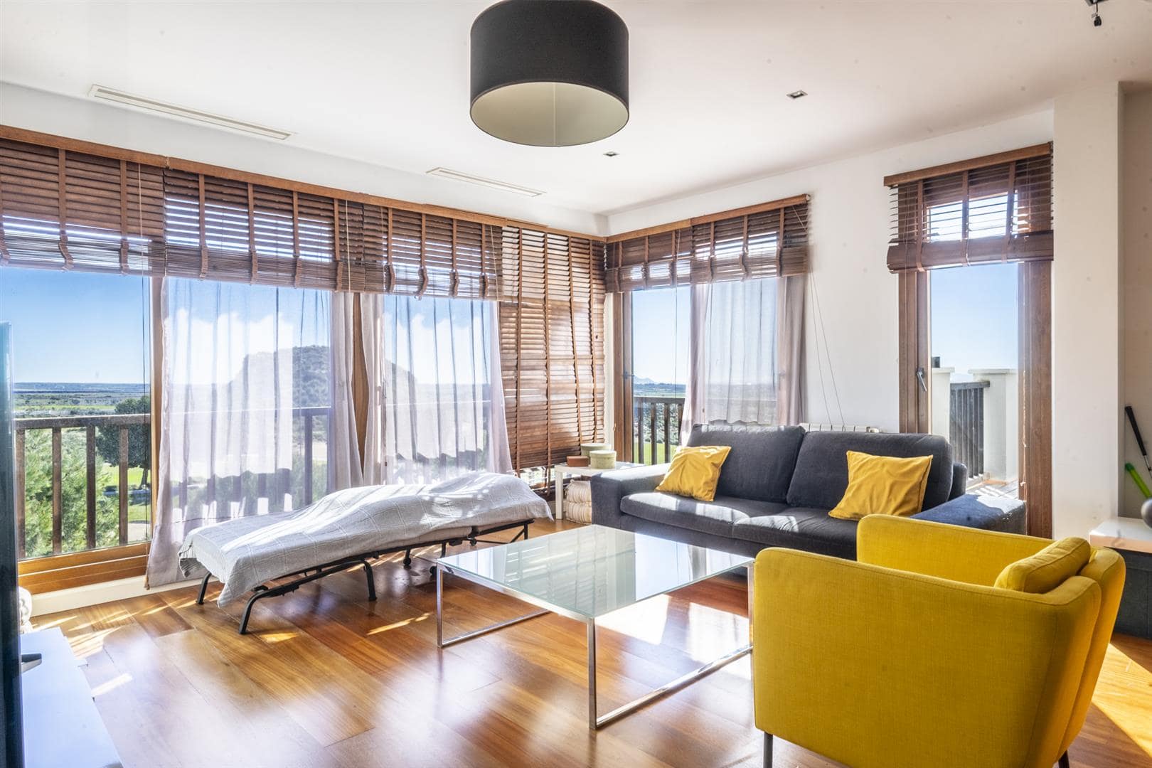 8nFQUvEmBUaDlRSYIIDuOQ Apartment in El Valle Golf Resort,