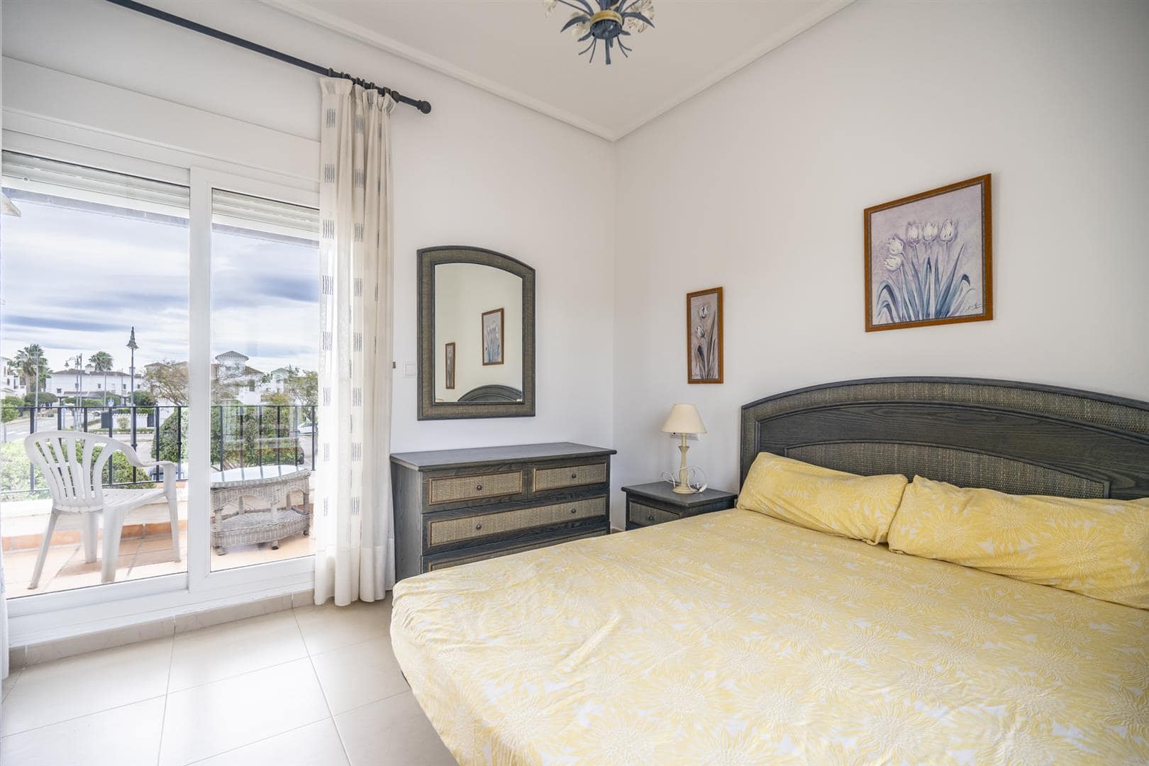 8oi4T8L0wE2r7LN5nqy0AA Villa in La Torre Golf Resort,