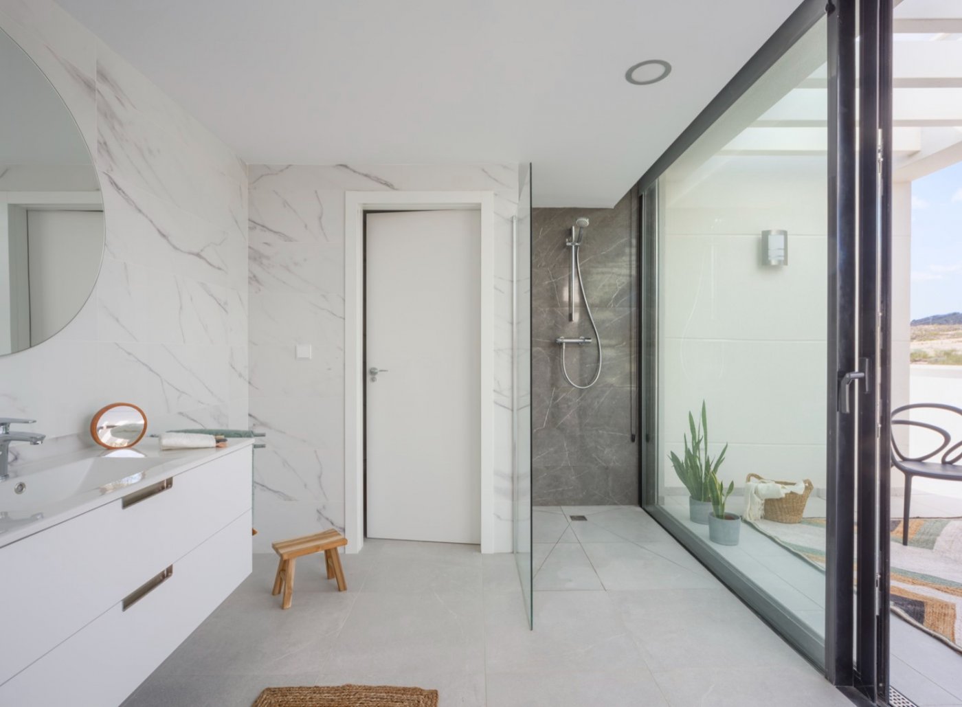 9-10 Villa in Baños y Mendigo, Murcia