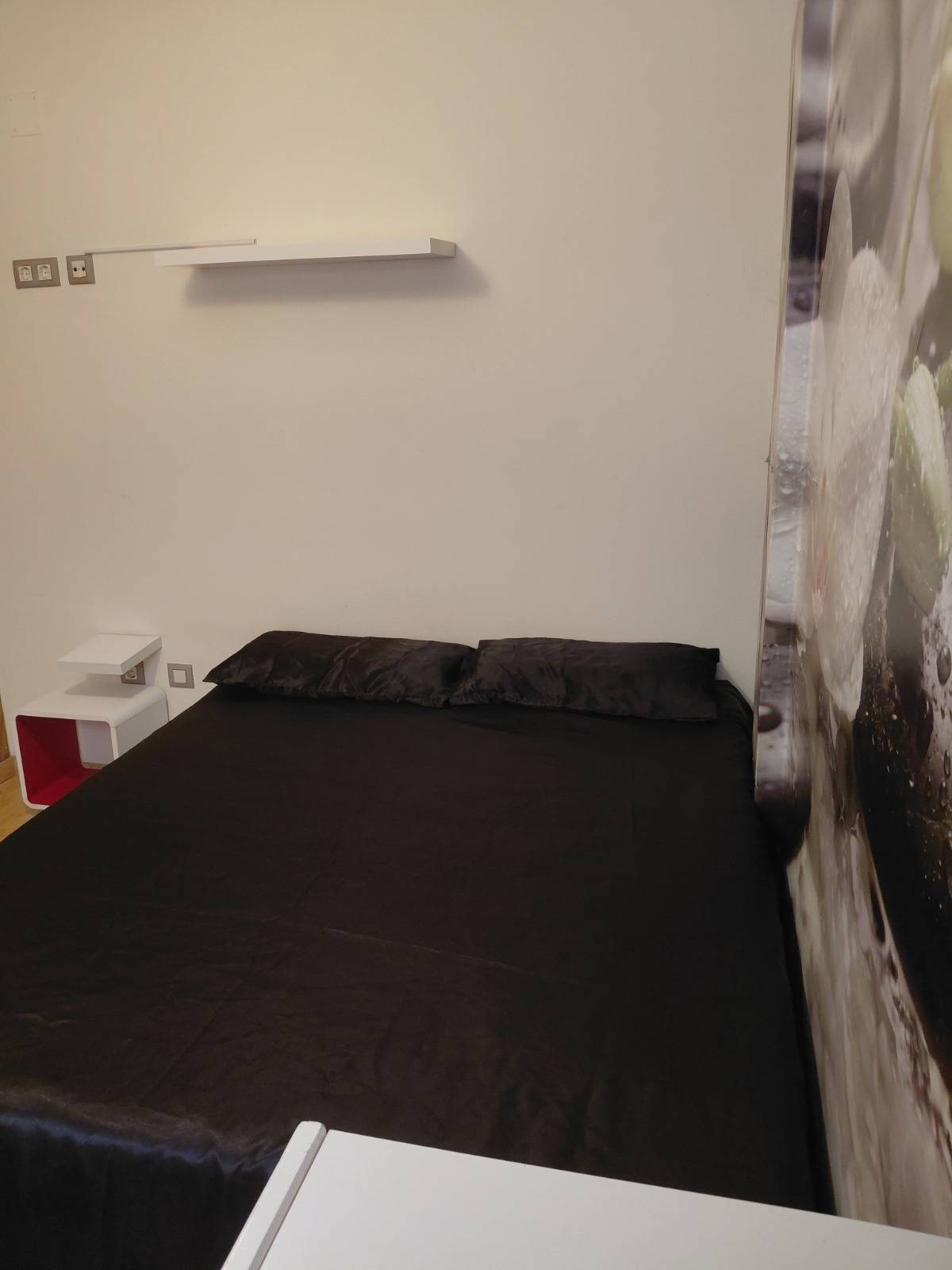 9-13 Apartment in San Pedro del Pinatar, Murcia
