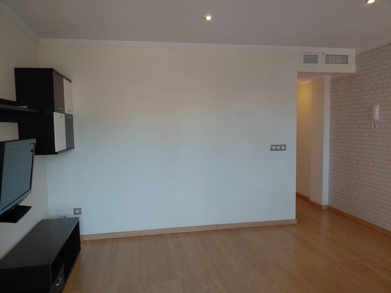 9-15 Apartment in San Pedro del Pinatar, Murcia