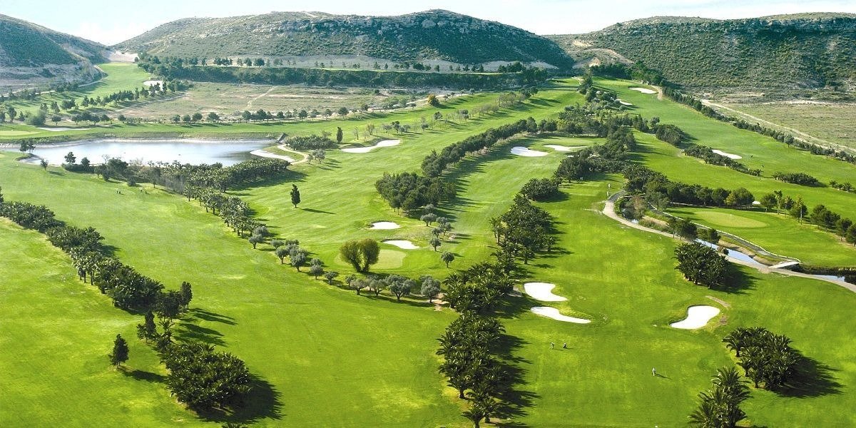 9-20 Villa in Baños y Mendigo, Murcia