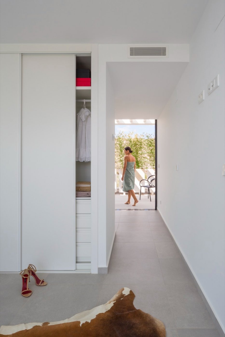 9-7 Villa in Baños y Mendigo, Murcia