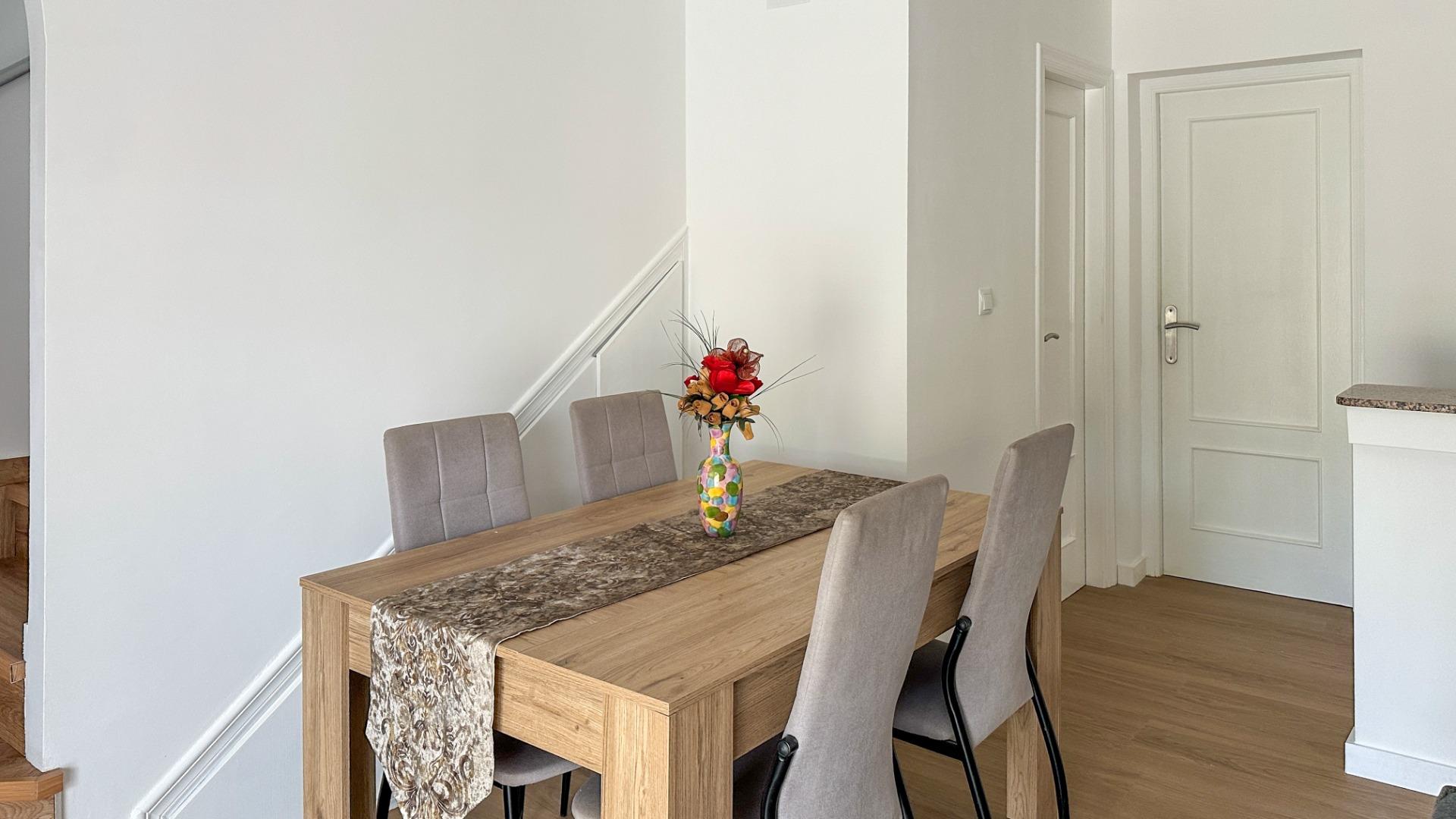 1920
