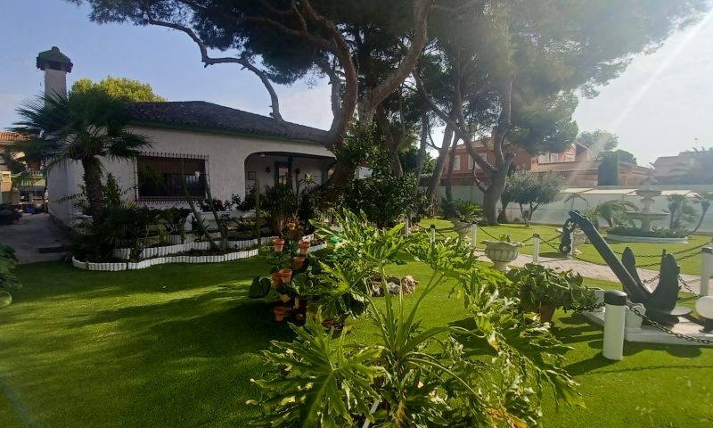 951335e8-20230912-103854 Villa in Orihuela Costa, Alicante