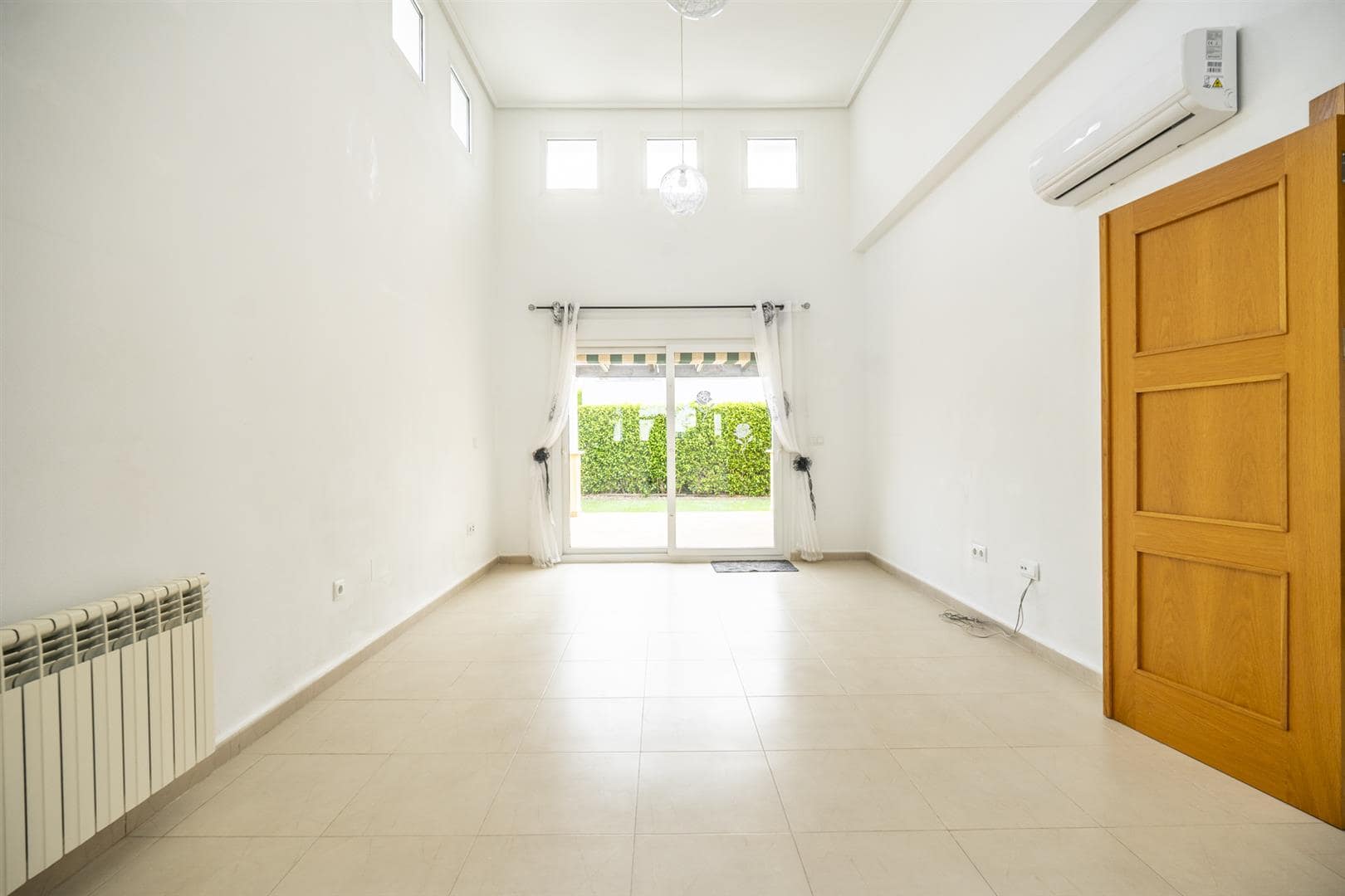 9H0176QENUyQu484K3OaUw – Sunrise Dream Properties