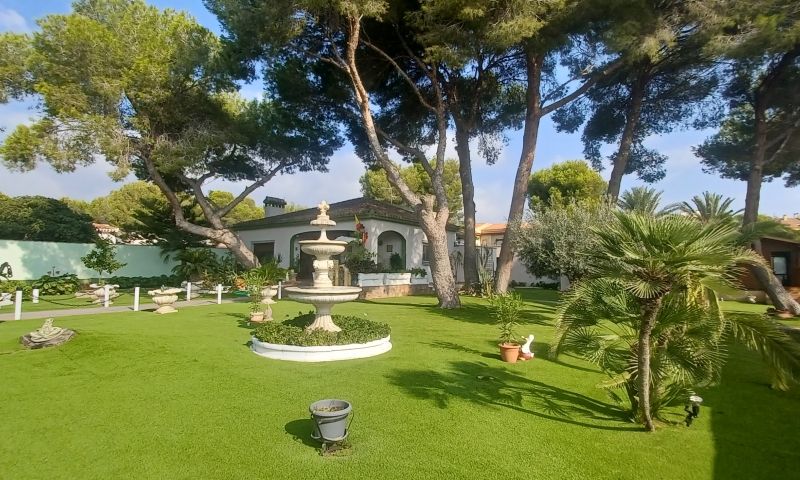 9e108489-20230912-103348 Villa in Orihuela Costa, Alicante