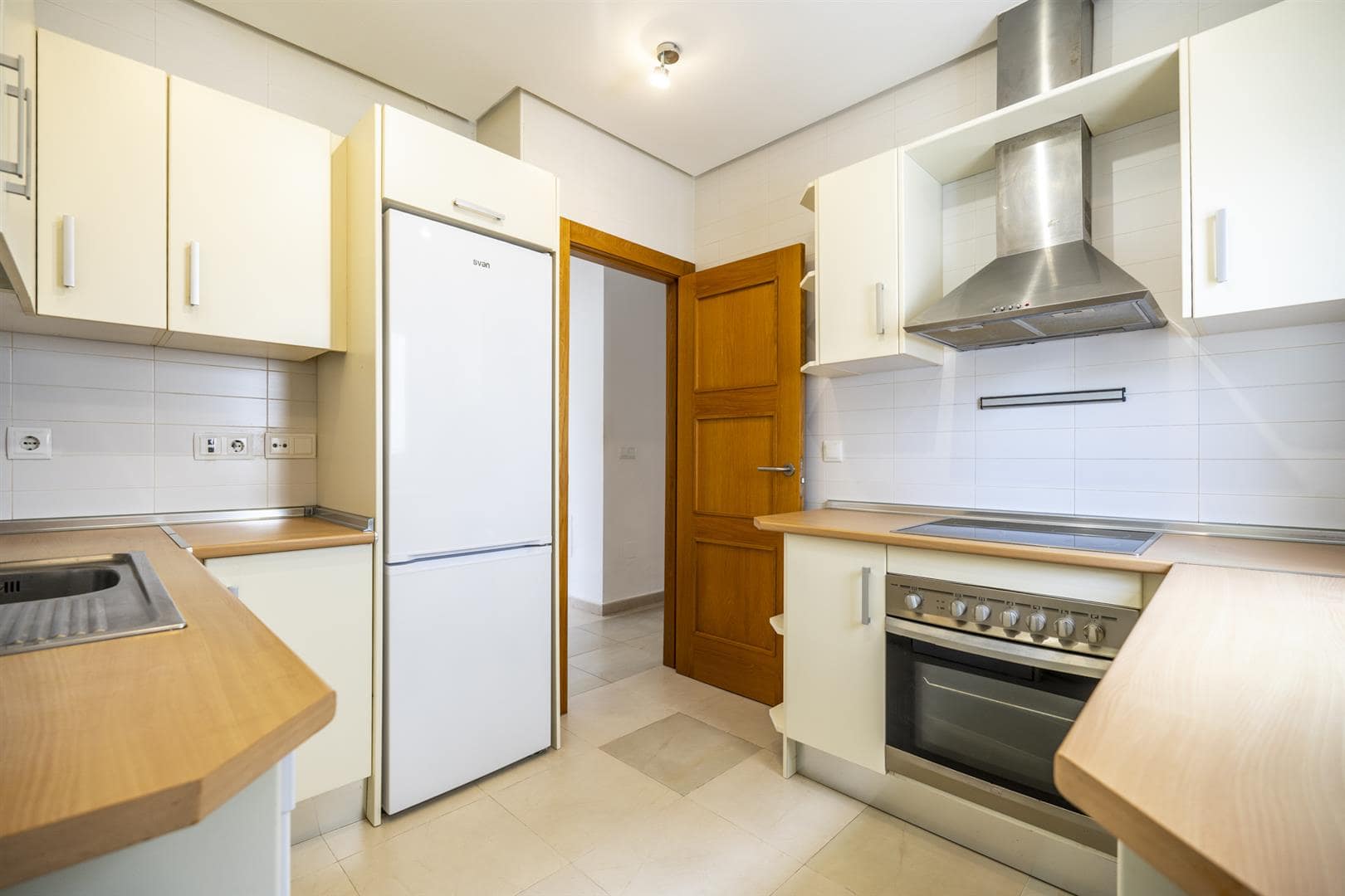 9m4D2WE67UqNwUUgTpCKww Villa in La Torre Golf Resort,