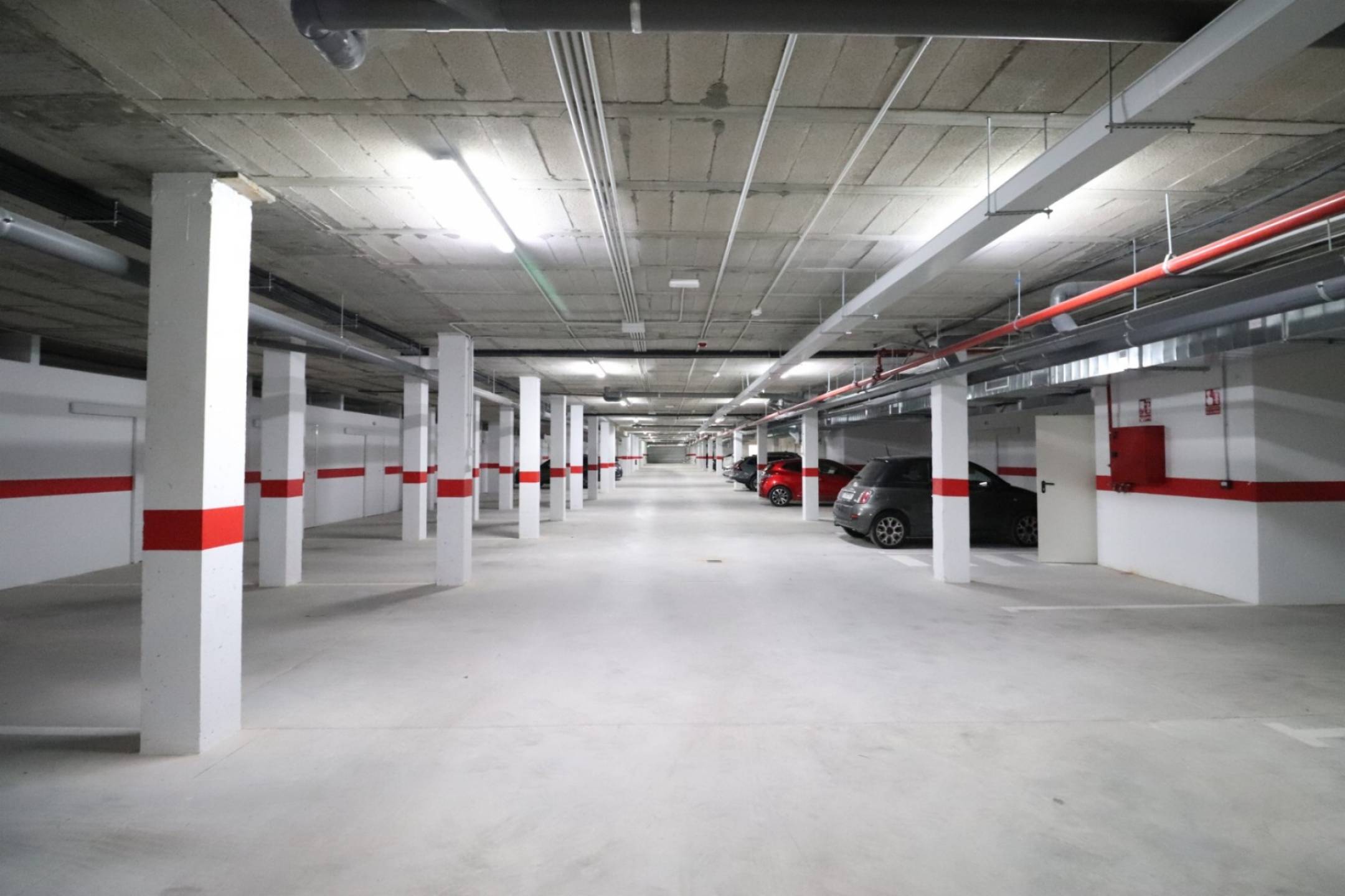 9oo3wmRO6sed01AwXvte1PcUSGnFdVZa Apartment in Guardamar del Segura, Alicante
