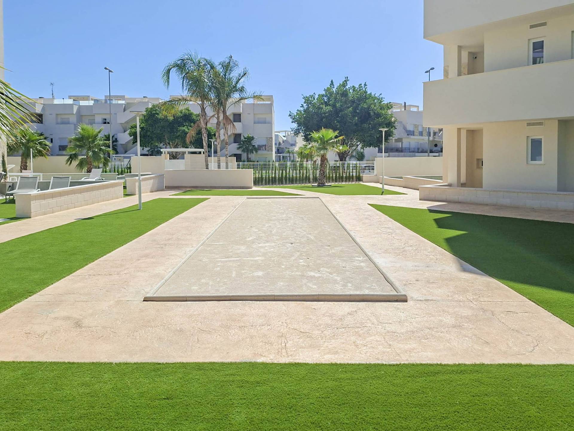 BPNFx95q5SVVvogA5mKLjQcVK8pUHCIc Apartment in Guardamar del Segura, Alicante