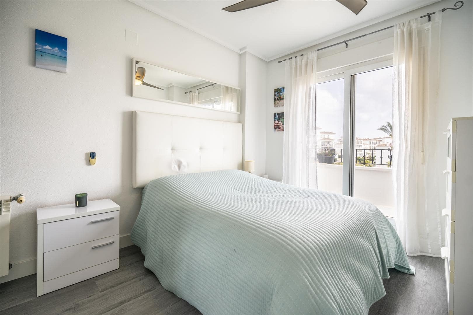 BShRAYWbOUuY7dOqj2E3lQ Apartment in Hacienda Riquelme Golf Resort,