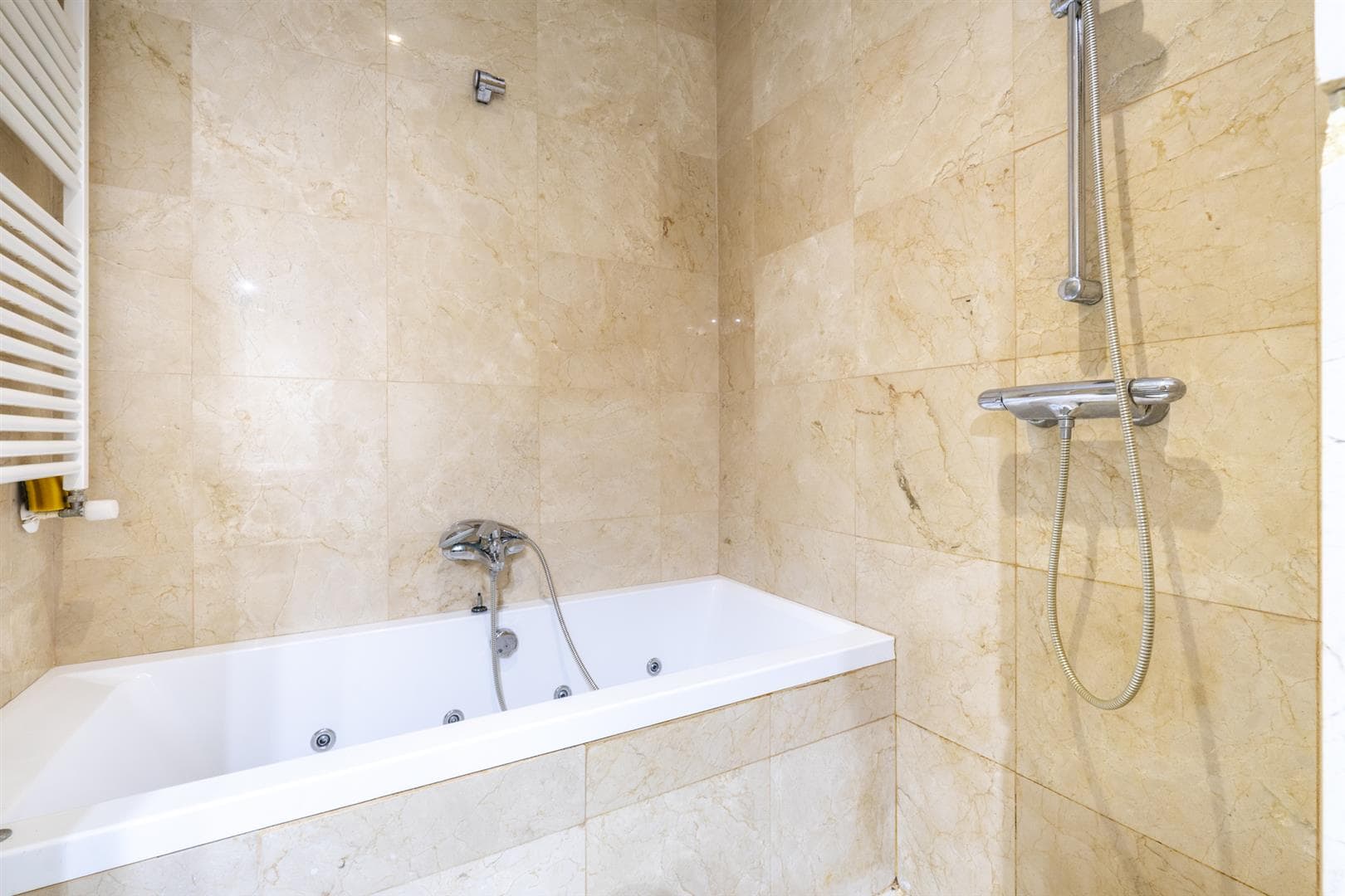 CUiXDF6PFEqaeFZJr1XPNw Apartment in El Valle Golf Resort,