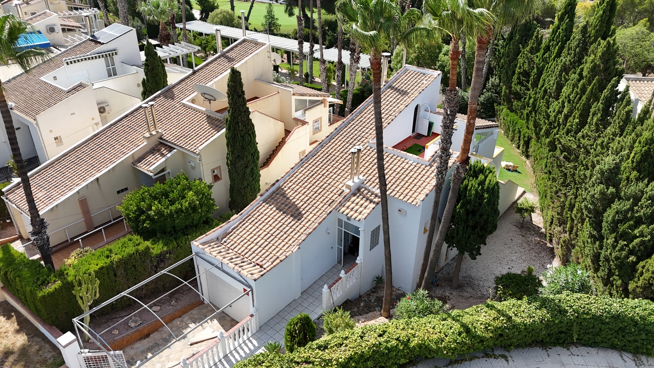 DJI_20260805112416_0590_D_xlarge Alicante – Sunrise Dream Properties