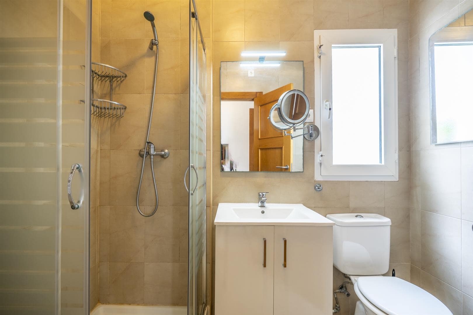 Dl6GSMzsZ0uPYaYyewkCpA Villa in La Torre Golf Resort,