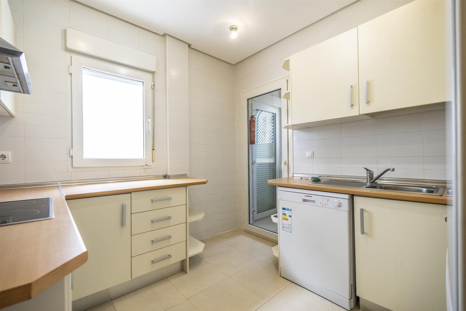 EJk58zlBfEKpRkRMpPsQrw Villa in La Torre Golf Resort,