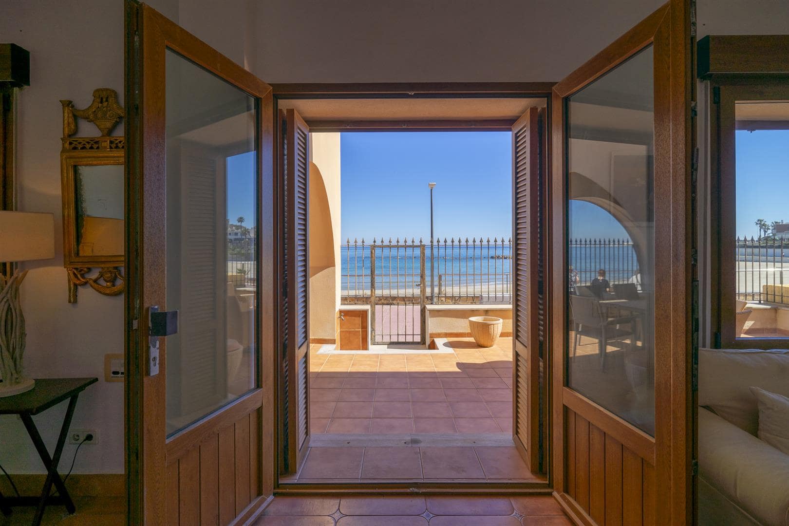FRKfZsD8zUS8-DQinXzhuA Murcia – Sunrise Dream Properties