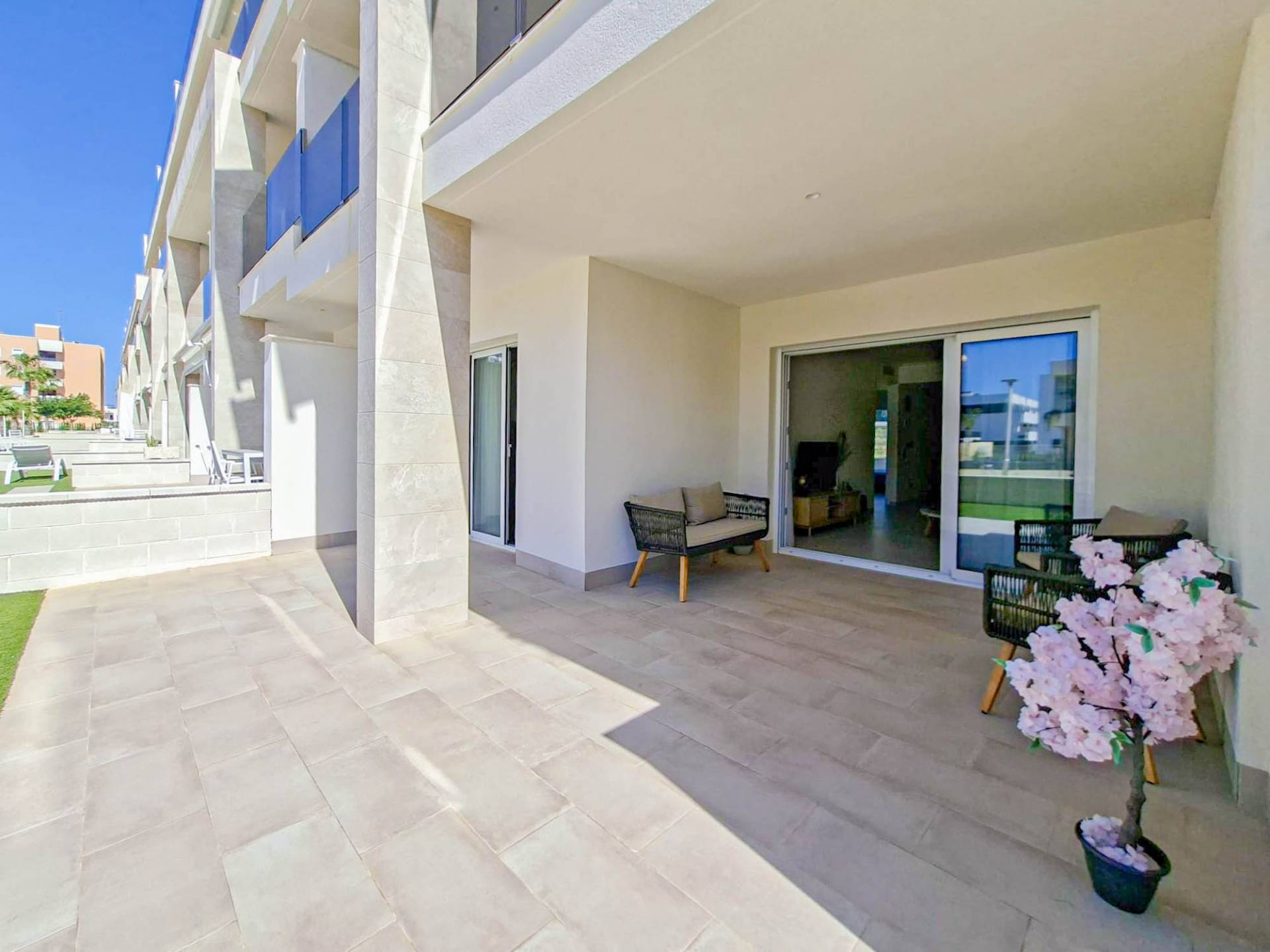 GVLIvDfY1wRF4y4rohx00SHB3nYY0Unr Apartment in Guardamar del Segura, Alicante