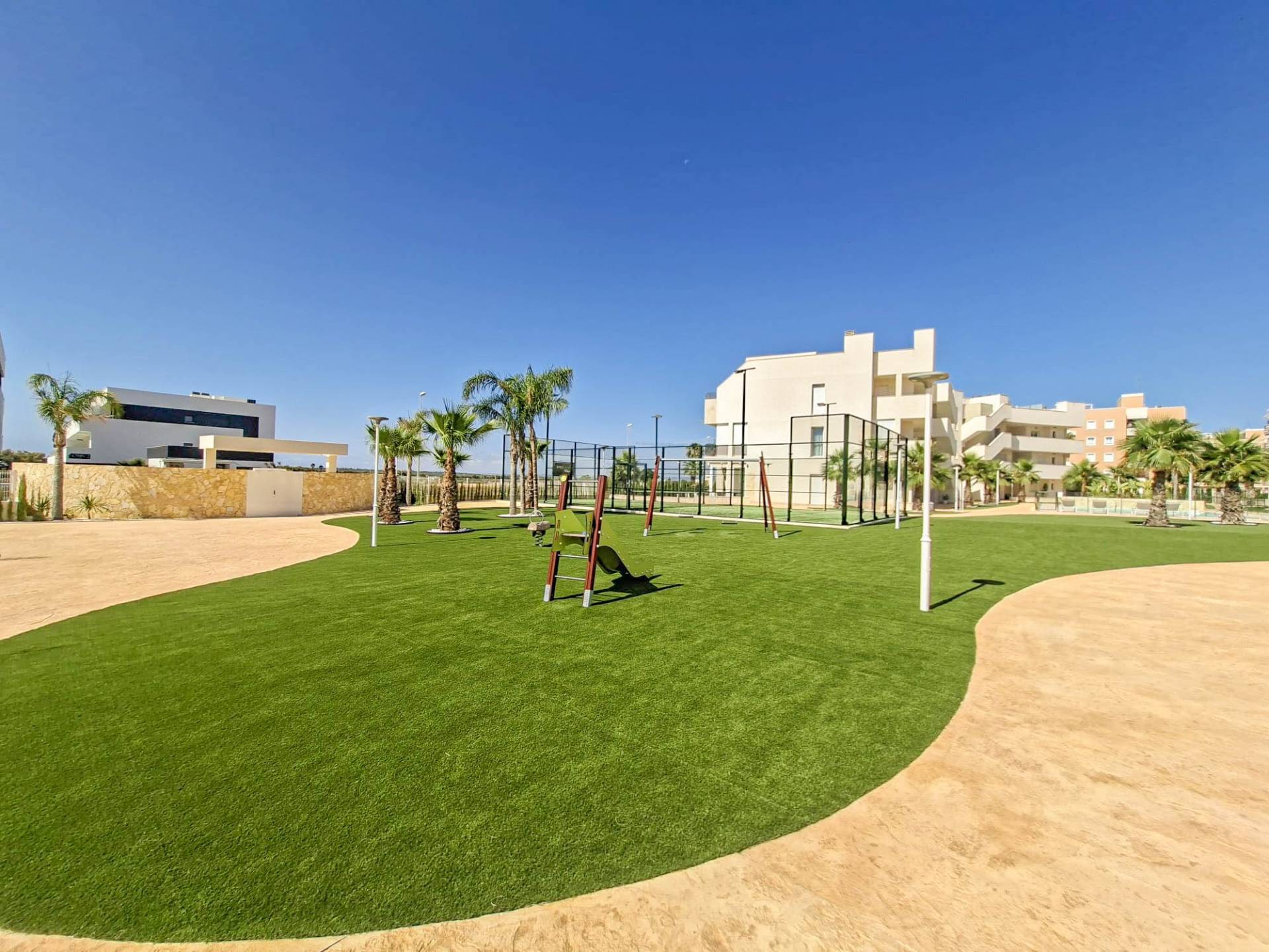 GcnrX1z920S1CqOVBNn0grCqUGoX1TnL Apartment in Guardamar del Segura, Alicante